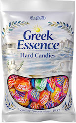 Greek Essence Καραμελες 175gr Mini Φρουτα