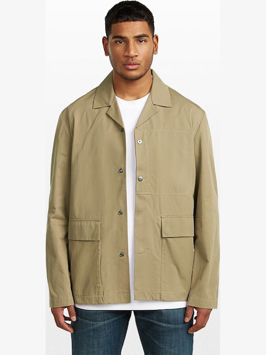 G-Star Raw