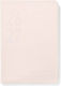Academic Diary Letts Conscious 2026-2027 Daily A5 Multilanguage Rose 27-031832