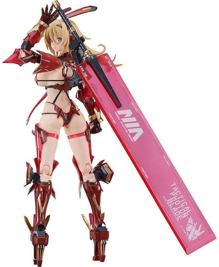 Max Factory Veronica Sweetheart Фигура За Действие