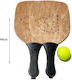 Rachete de Plajă Greece Beach Racket
