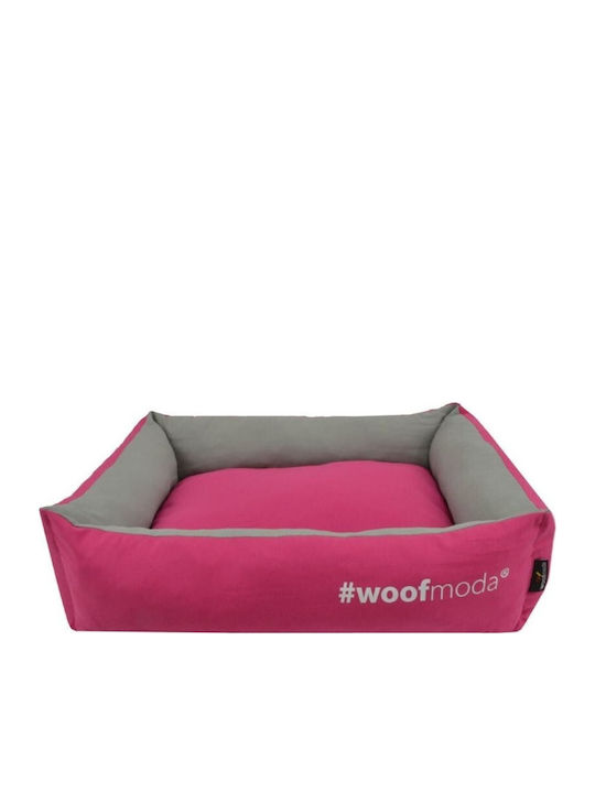 Woofmoda 911-1001 Πουφ Σκύλου Woofmoda 911-1001 Πουφ Σκύλου