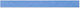 Hard Pastel Glacier Blue 7 Χ 7μ Μηκος 72μμ Χαρτινο Κουτι 12 Τεμαχιων Cretacolor