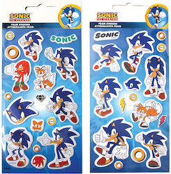 Gim Stitch Sonic Etichete Pentru Caiete Gim Stitch Sonic Etichete Pentru Caiete