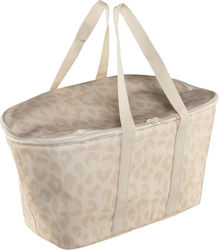 Reisenthel Insulated Handbag