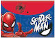 Φάκελος Κουμπί Spiderman