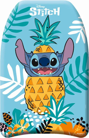 Stitch Swimming Board Small-2 Designs 1 Piece 75926