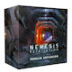 Pachet Teren Nemesis Retaliation