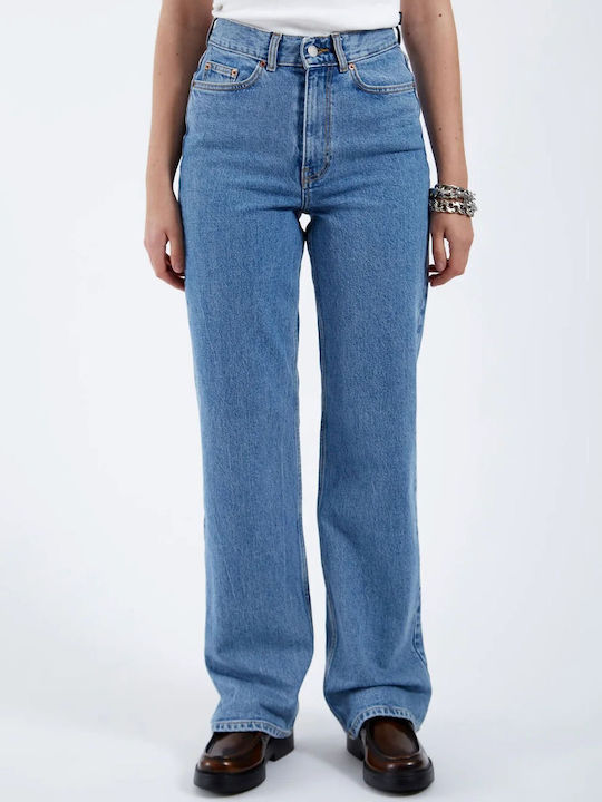 Women's Jean Pants