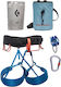 Black Diamond 542781 Herren Klettergurt