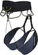Black Diamond 699112 Herren Klettergurt