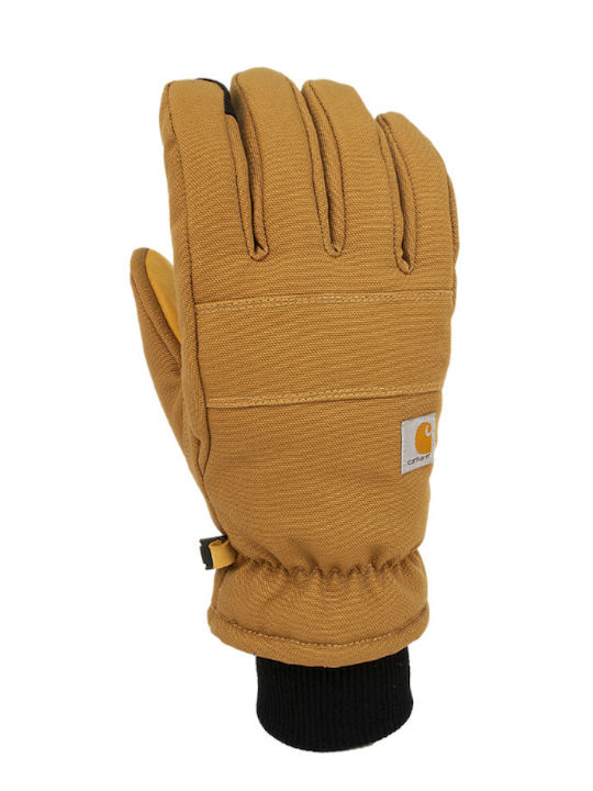 Carhartt Carhartt