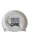 Aquarapid Silicon Cap-gre New-white