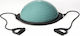 Martes Balance-Ball Schwarze