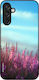 Sonique Sunset In Eden Serie Samsung Galaxie M1...