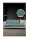 SteweHome Armchair Throw 180x215cm Blanket