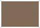 Naturehike Mata Village 13 Ground Sleeping Mat Cnh22zp004 – Brown