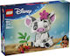 LEGO Disney 885 Бройки
