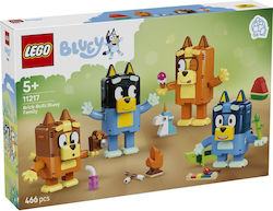 LEGO Конструктори 466 Бройки LEGO Конструктори 466 Бройки