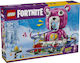 LEGO Fortnite Rave Cave 1963τμχ