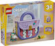 LEGO Creator 272τμχ