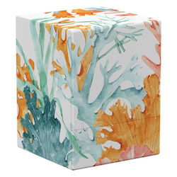 Ultimate Guard Boulder 100+ Deck Box