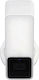 Eve IP Surveillance Camera Full HD 1080p Waterproof with Two-Way Communication and 2.5mm Lens