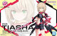 Bandai Spirits 30ms Фигура