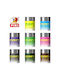 Piki Ароматизатор Гел 150ml Mq-59125 Rl15759