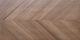 Azulejos Benadresa Boden/Wand Fliese Küche/Badezimmer Matt 120x60cm Kirsche