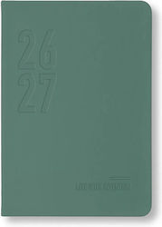Letts 03199