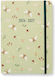 Academic Diary Letts Bumblebee 2026-2027 Daily ...