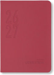 Letts Ατζέντα 2026/27 Letts Ατζέντα 2026/27