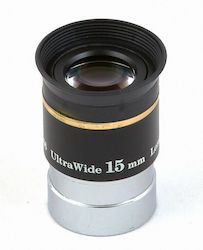 Sky-Watcher Αξεσουάρ Τηλεσκοπίων