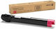 Xerox 006R01531 Γνήσιο Toner Laser Εκτυπωτή Ματζέντα 32000 Σελίδων