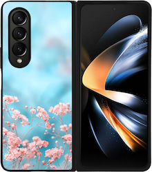 Sonique Case Sunset In Eden Series Samsung Gala...