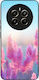 Калъф Sonique Sunset In Eden Series Realme 12 P...