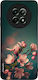 Sonique Sunset In Eden Series Realme 12 5G Real...