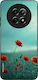 Sonique Sunset In Eden Series Realme 12 5G Real...