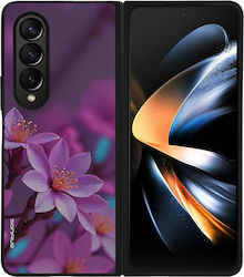 Sonique Case Sunset In Eden Series Samsung Gala...