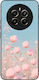 Калъф Sonique Sunset In Eden Series Realme 12 P...