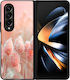 Калъф Sonique Sunset In Eden Series Samsung Gal...
