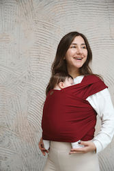 SteweHome Μάρσιπος Wrap