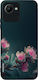 Sonique Sunset In Eden Serie Realme C30 Rhodo G...