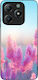 Sonique Case Sunset In Eden Series Realme C61 4...