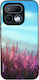 Sonique Sunset In Eden Serie Realme 16 Pro 5g F...
