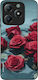 Sonique Case Sunset In Eden Series Realme C61 4...