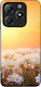 Sonique Sunset In Eden Series Case Realme C61 4...