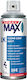 Спрей Полски Kwasny Group с Мат Ефект Прозрачен 400ml