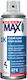 Σπρέι Βερνίκι Kwasny Group Διάφανο Διαφανες 400ml